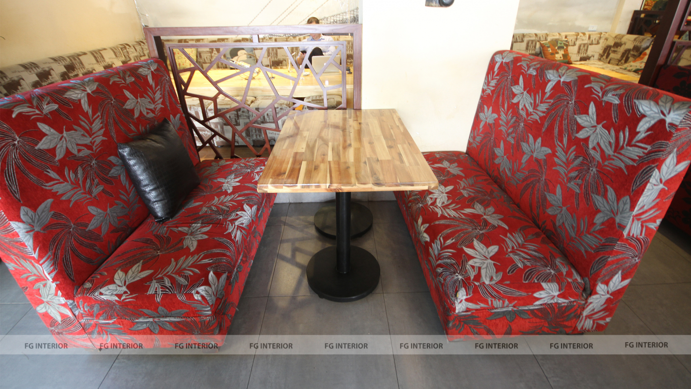 thi-cong-noi-that-ban-ghe-cafe